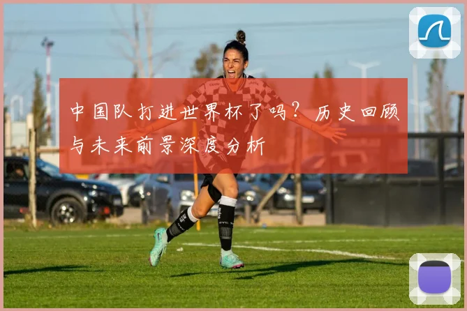 中国队打进世界杯了吗？历史回顾与未来前景深度分析