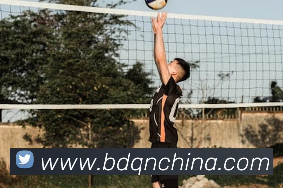 多媒体互动体验