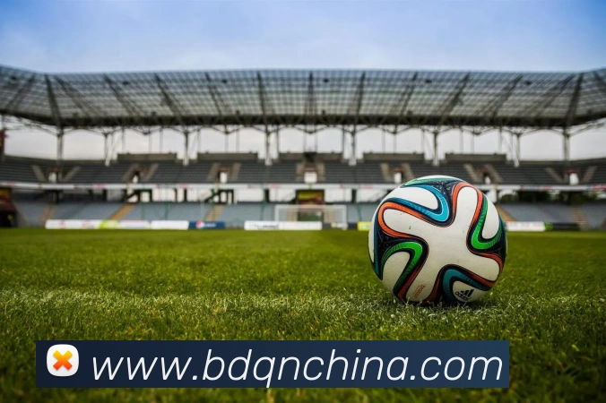 米兰官网入口APP 体育赛事宣传图